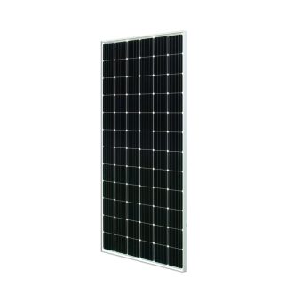 150W 180W 200W 250W 18V High Quality Solar System Matching Waterproof Wear-Resistant Solar Panel