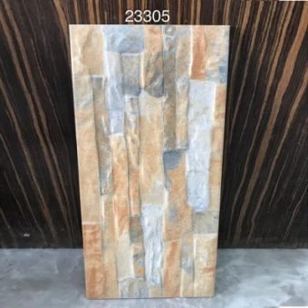 Factory New Design House Decoration Building Material Marble Porcelain Outside Tile Exterior Outdoor Wall Tiles