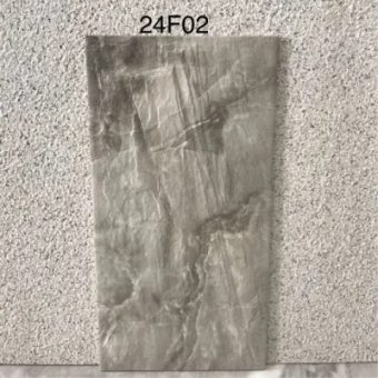 200*400 Standard Size Ooutdoo Exterior Wall Tiles