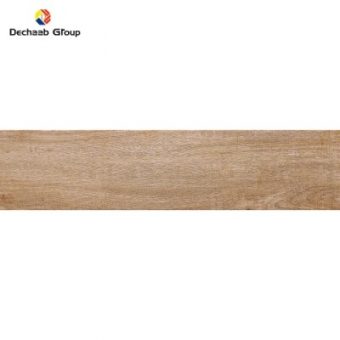 Hot Selling Wood Grain Tile with Paper Box Packed