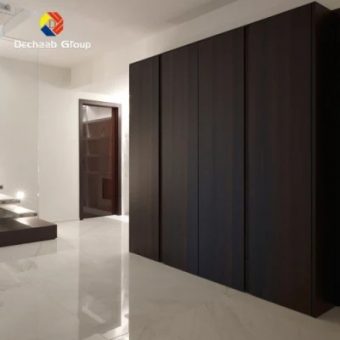 Hotel Furniture Wardrobe Modern Wardrobe Wooden Bedroom Wardrobe Designs